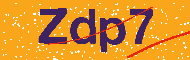 Code captcha