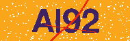Code captcha