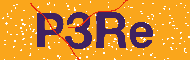 Code captcha